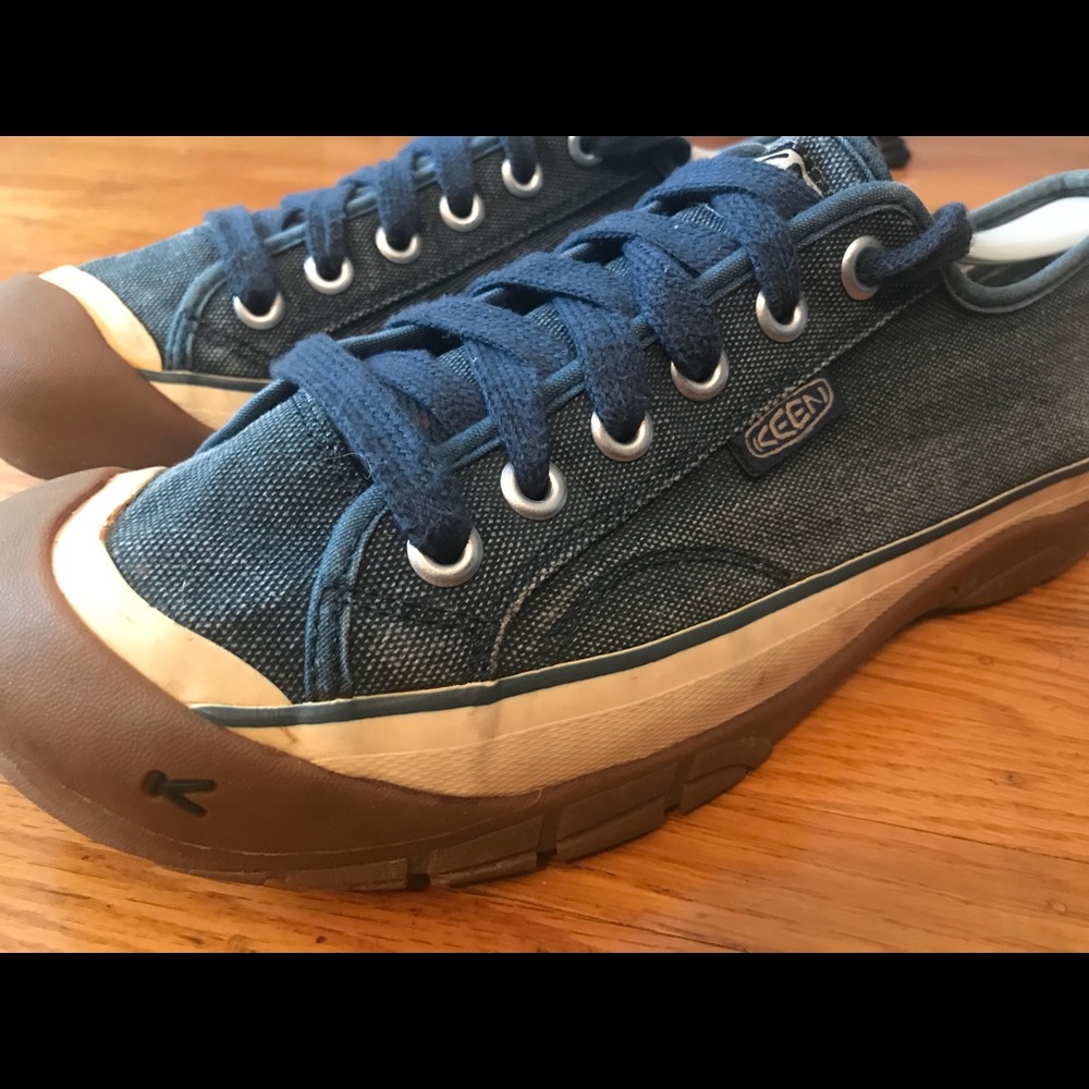 Keen Ventura sneakers